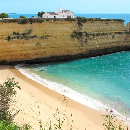 Lovely Sea View By Interhome *