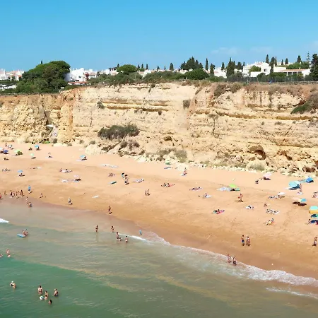 Apartmán Lovely Sea View By Interhome *