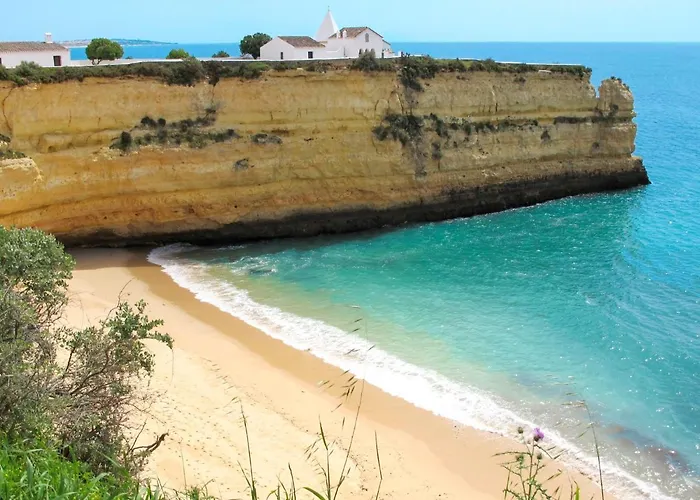 Lovely Sea View By Interhome *