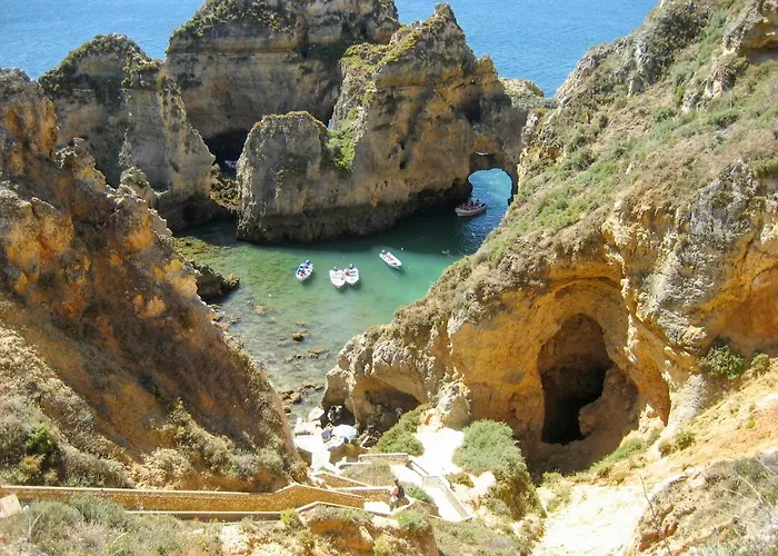 Lovely Sea View By Interhome *