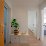 Apartament Lovely Sea View By Interhome Armação de Pêra
