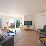 Lovely Sea View By Interhome Armação de Pêra