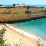 Lovely Sea View By Interhome *