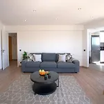 Apartament Lovely Sea View By Interhome Armação de Pêra